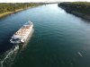 DJI_0030.JPG