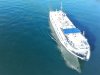 DJI_0029.JPG