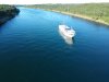 DJI_0028.JPG