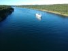 DJI_0027.JPG