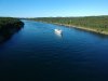 DJI_0026.JPG