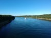 DJI_0025.JPG
