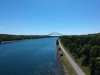 DJI_0020.JPG