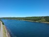 DJI_0018.JPG