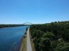 DJI_0017.JPG