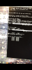 E3D94137-D47A-44FB-AFD2-EB8698ED5162.png