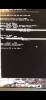 6B50405F-2EC8-4A14-A669-0D71EEA3AC99.png