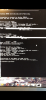 1FCA277D-9364-462D-9111-1E9EDD4DE860.png