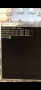 7CB05AC8-F0ED-42D1-A229-990F07D06740.png
