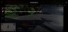 Screenshot_20180720-090732.jpg