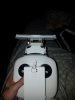 20180725_115236.jpg