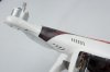 9Z3A1340.jpg