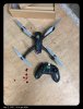 Hubsan X4 H501C 2017-03-02 - 01.jpg