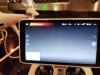 20180731_224954.jpg