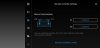 Screenshot_20180731-230746.jpg