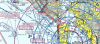 Golden Gate National Recreation Area restrictions.png