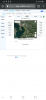 Screenshot_2018-08-12-09-22-40.png