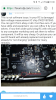 Screenshot_20180713-013041.png
