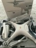 Dji-2.jpg