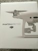 Dji-1.jpg