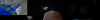 Screenshot (3).png