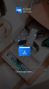 Screenshot_2018-08-24-02-25-08-599_dji.pilot.png