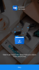 Screenshot_2018-08-24-02-25-00-299_dji.pilot.png