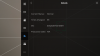 B874FA2F-AA76-42E1-85E4-E16BF9ABBE0B.png