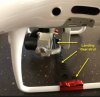 Landing gear 1.jpg