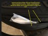 Outside Pocket 1.jpg