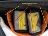 Side Bag 1.jpg