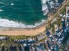 DJI_0039.jpg