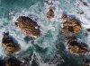 DJI_0065.jpg