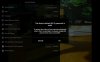 Screenshot_20180901-215215.jpg