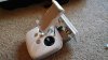 controller.jpg