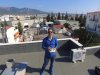 DJI_0004.JPG