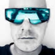 PhotoPilot