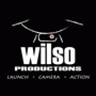 wilso
