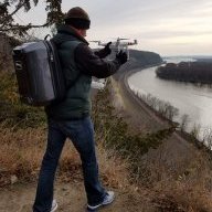 Dallas Drone Guy