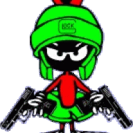 Tampatexan