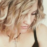 HelenBlogger