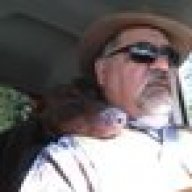 tony56shooter