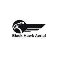 Afropilot