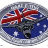 Anzacjack