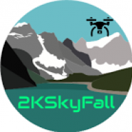 2KSkyFall