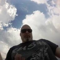 Primpwatcher