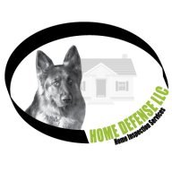 Home Inspector