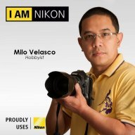 mmvelasco