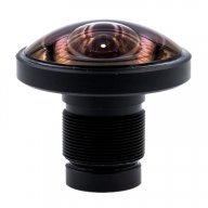 LYX Lens