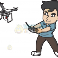 DroneMiller67